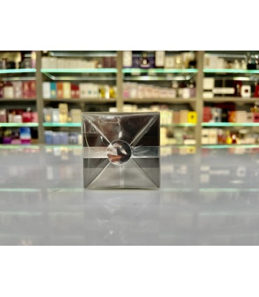 Gucci By Gucci Pour Homme Eau De Toilette UNIKAT