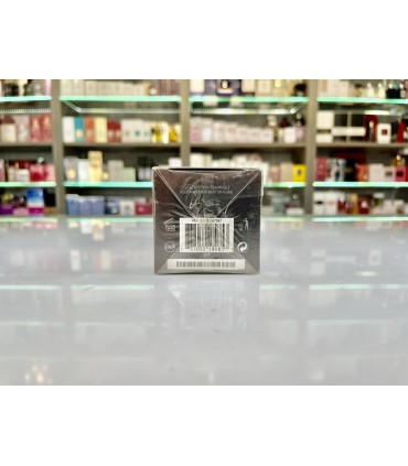 Gucci By Gucci Pour Homme Eau De Toilette UNIKAT