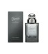 Gucci By Gucci Pour Homme Eau De Toilette UNIKAT
