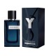 Yves Saint Laurent Y Eau De Parfum Intense