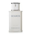 Yves Saint Laurent Kouros  EDT Rok 2012 Wersja LOREAL UNIKAT