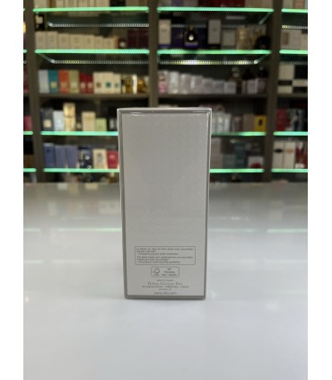 Miss Dior Oryginale Eau De Toilette UNIKAT