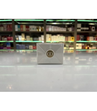 Miss Dior Oryginale Eau De Toilette UNIKAT