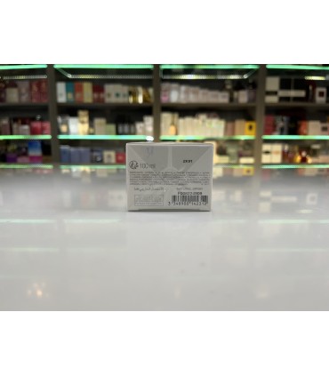 Miss Dior Oryginale Eau De Toilette UNIKAT