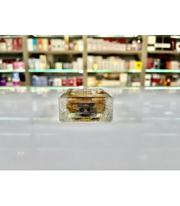 Dsquared Potion For Man Eau De Toilette UNIKAT