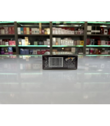 Pierre Cardin Revelation Eau De Toilette UNIKAT VINTAGE