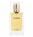 Lalique Nilang Eau De Parfum UNIKAT VINTAGE