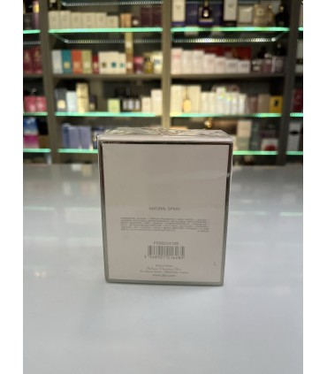 DIOR Miss Dior  Eau De Parfum 1 Edycja UNIKAT