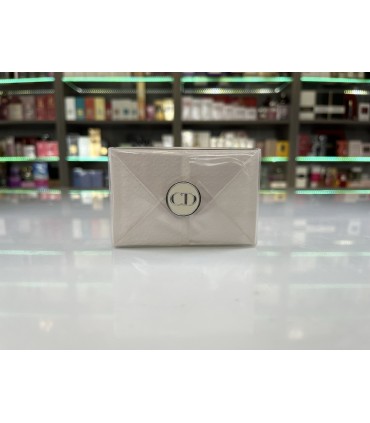 DIOR Miss Dior  Eau De Parfum 1 Edycja UNIKAT