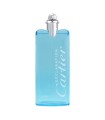 Cartier Declaration L'eau Eau De Toilette UNIKAT