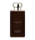 Jo Malone Dark Amber & Ginger Lily Cologne Intense