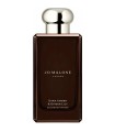 Jo Malone Dark Amber & Ginger Lily Cologne Intense