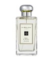 Jo Malone Basil & Neroli Cologne 100ml