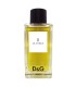 Dolce & Gabbana 11 La Force Eau De Toilette UNIKAT