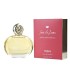 Sisley Soir de Lune Eau De Parfum