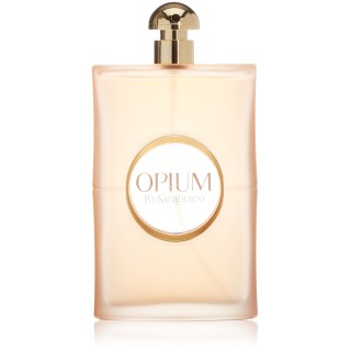 YSL Opium Vapeurs De Parfum Legere EDT UNIKAT - 125 ML