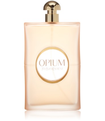 YSL Opium Vapeurs De Parfum Legere EDT UNIKAT