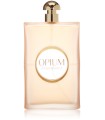 YSL Opium Vapeurs De Parfum Legere EDT UNIKAT