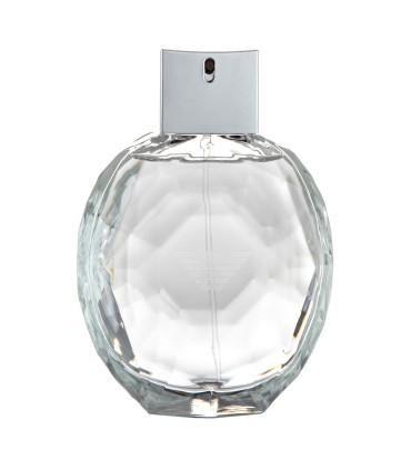 Emporio Giorgio Armani Diamonds Pour Femme Eau De Parfum