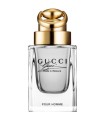 GUCCI Made To Measure Eau De Toilette  Travel UNIKAT
