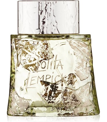Lolita Lempicka L'Eau Au Masculin  Eau De Toilette UNIKAT