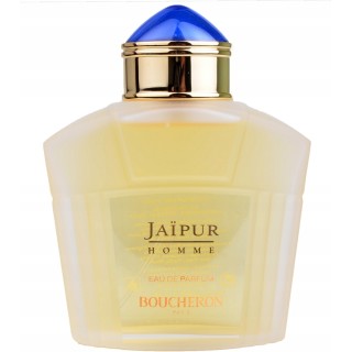 Boucheron Jaipur Homme Eau De Parfum UNIKAT