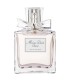 Miss Dior Cherie Eau De Toilette UNIKAT