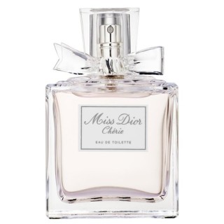 Miss Dior Cherie Eau De Toilette UNIKAT - 100 ML