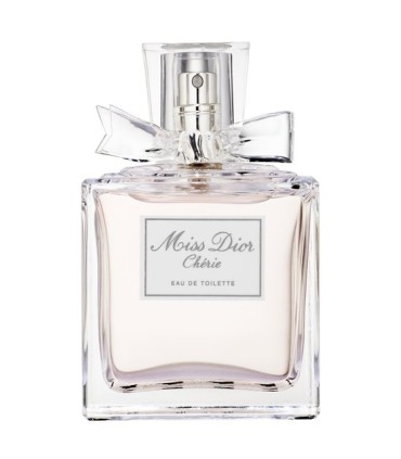 Miss Dior Cherie Eau De Toilette UNIKAT