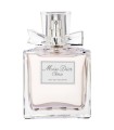 Miss Dior Cherie Eau De Toilette UNIKAT