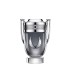 Paco Rabanne Invictus Platinum Eau De Parfum