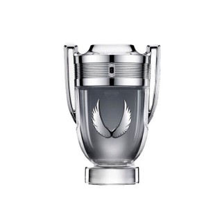 Paco Rabanne Invictus Platinum Eau De Parfum