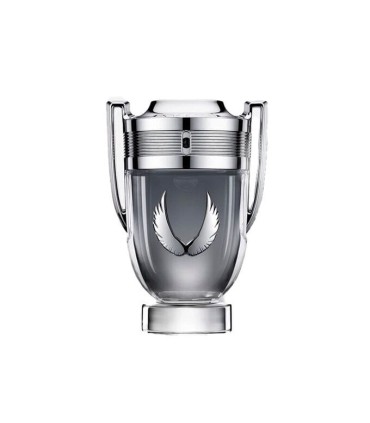 Paco Rabanne Invictus Platinum Eau De Parfum