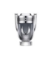 Paco Rabanne Invictus Platinum Eau De Parfum