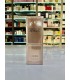 Lancome Hypnose Senses Eau De Parfum UNIKAT
