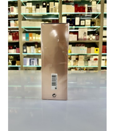 Lancome Hypnose Senses Eau De Parfum UNIKAT