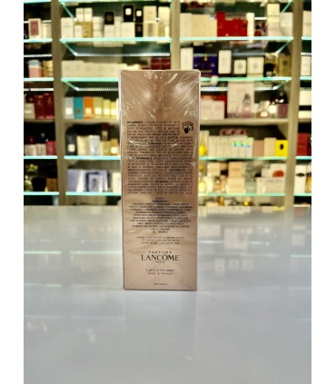 Lancome Hypnose Senses Eau De Parfum UNIKAT