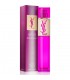 Yves Saint Laurent Elle Eau De Parfum UNIKAT