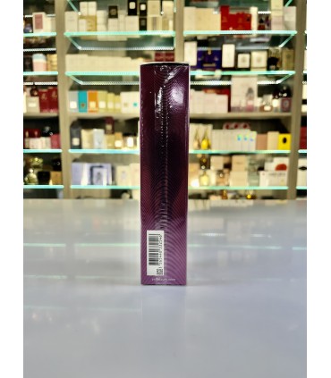 Yves Saint Laurent Elle Eau De Parfum UNIKAT