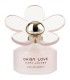 Marc Jacobs Daisy love Eau So Sweet Eau De Toilette