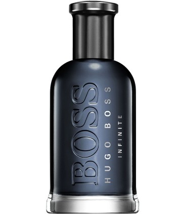 Hugo Boss Bottled Infinite Eau De Parfum