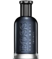 Hugo Boss Bottled Infinite Eau De Parfum