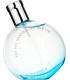 Hermes Eau Des Merveilles Bleue Eau De Toilette