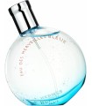 Hermes Eau Des Merveilles Bleue Eau De Toilette