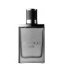 Jimmy Choo Man  Eau De Toilette Pour Homme