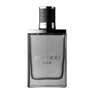 Jimmy Choo Man  Eau De Toilette Pour Homme