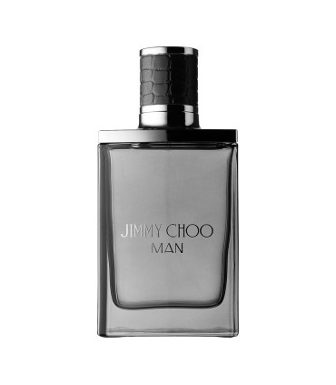 Jimmy Choo Man  Eau De Toilette Pour Homme