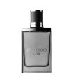 Jimmy Choo Man  Eau De Toilette Pour Homme
