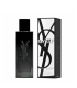 Yves Saint Laurent MYSLF Eau De Parfum