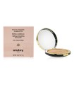 Sisley Phyto Poudre 4 Bronze